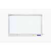 Negatoskop LED NGP 21